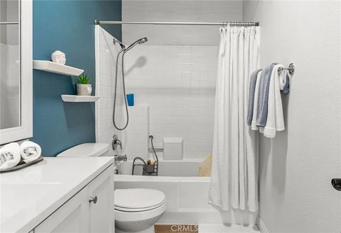 Tiny photo for 8582 Baldy Vista, Rancho Cucamonga, CA 91730 (MLS # CV25273054)