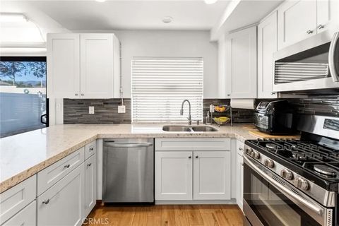 Tiny photo for 8582 Baldy Vista, Rancho Cucamonga, CA 91730 (MLS # CV25273054)