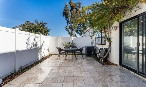 Tiny photo for 8582 Baldy Vista, Rancho Cucamonga, CA 91730 (MLS # CV25273054)