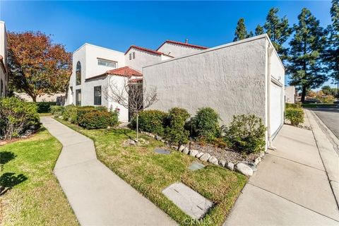 Photo of 8582 Baldy Vista, Rancho Cucamonga, CA 91730 (MLS # CV25273054)