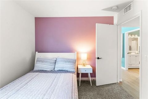 Tiny photo for 8582 Baldy Vista, Rancho Cucamonga, CA 91730 (MLS # CV25273054)