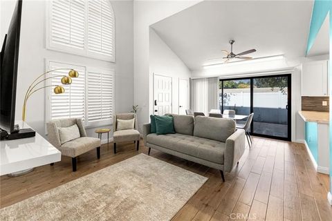 Tiny photo for 8582 Baldy Vista, Rancho Cucamonga, CA 91730 (MLS # CV25273054)