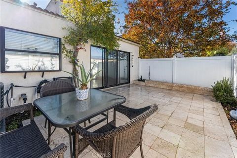 Tiny photo for 8582 Baldy Vista, Rancho Cucamonga, CA 91730 (MLS # CV25273054)