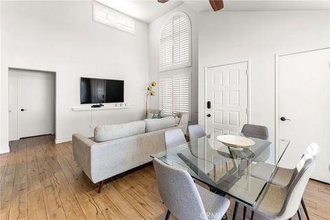 Tiny photo for 8582 Baldy Vista, Rancho Cucamonga, CA 91730 (MLS # CV25273054)