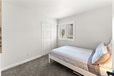 Tiny photo for 8582 Baldy Vista, Rancho Cucamonga, CA 91730 (MLS # CV25273054)