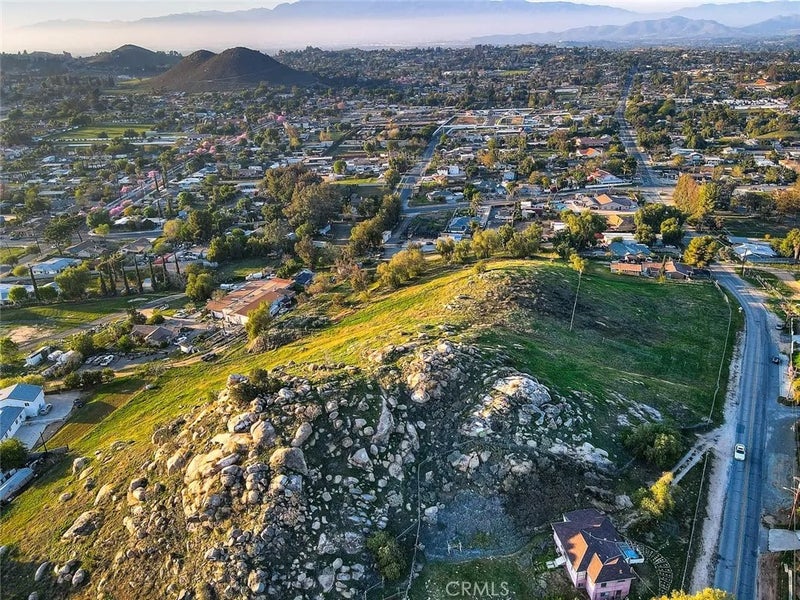 0 Norwood Ave, Riverside 92505