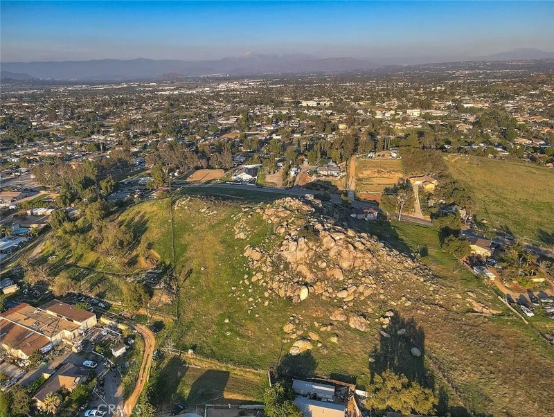 0 Norwood Ave, Riverside 92505