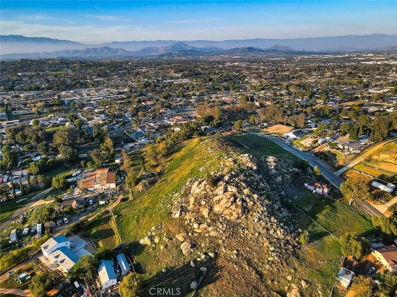 0 Norwood Ave, Riverside 92505