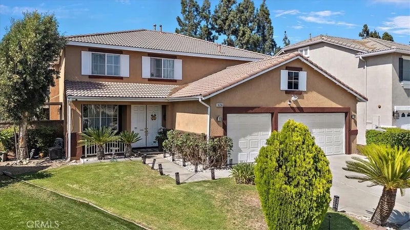 16204 Seminole Way