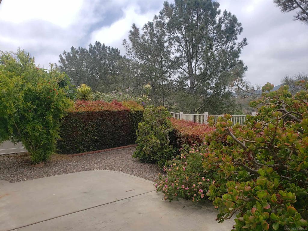 Photo of 10757 Corte Crisalida, San Diego, CA 92127 (MLS # 260012046)