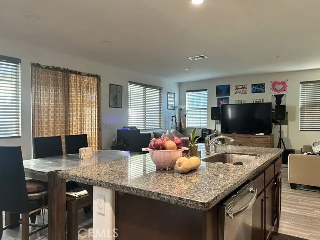Photo of 1522 Tiger Eye LN, Beaumont, CA 92223 (MLS # CV26107527)