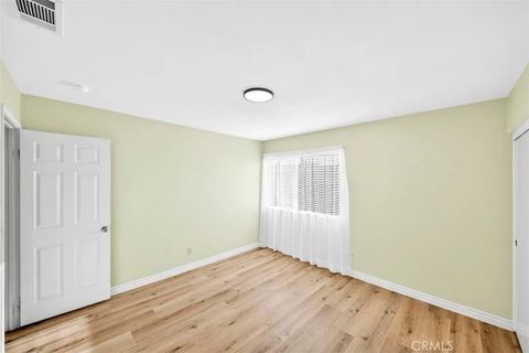 Tiny photo for 22136 Woodcreek Lane, Wildomar, CA 92595 (MLS # TR25243901)