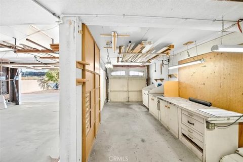 Tiny photo for 22136 Woodcreek Lane, Wildomar, CA 92595 (MLS # TR25243901)