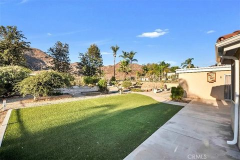 Tiny photo for 22136 Woodcreek Lane, Wildomar, CA 92595 (MLS # TR25243901)