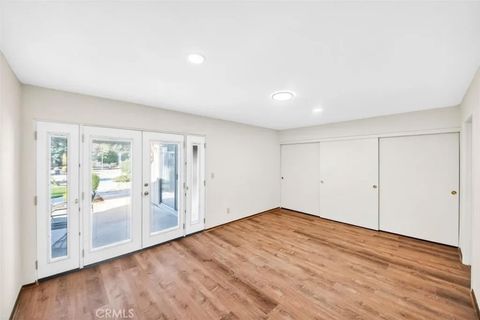 Tiny photo for 22136 Woodcreek Lane, Wildomar, CA 92595 (MLS # TR25243901)