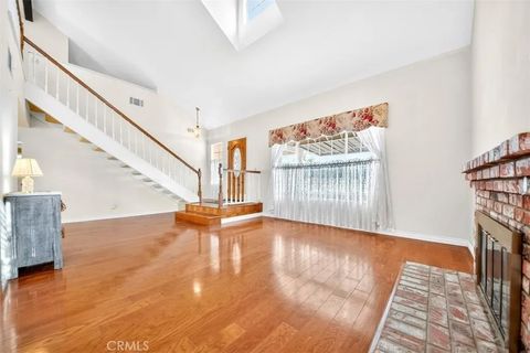 Tiny photo for 22136 Woodcreek Lane, Wildomar, CA 92595 (MLS # TR25243901)