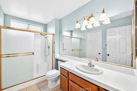 Tiny photo for 22136 Woodcreek Lane, Wildomar, CA 92595 (MLS # TR25243901)