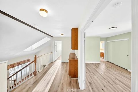 Tiny photo for 22136 Woodcreek Lane, Wildomar, CA 92595 (MLS # TR25243901)