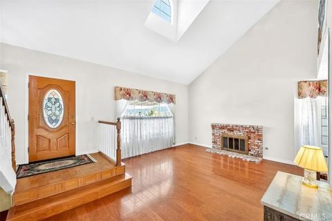 Tiny photo for 22136 Woodcreek Lane, Wildomar, CA 92595 (MLS # TR25243901)