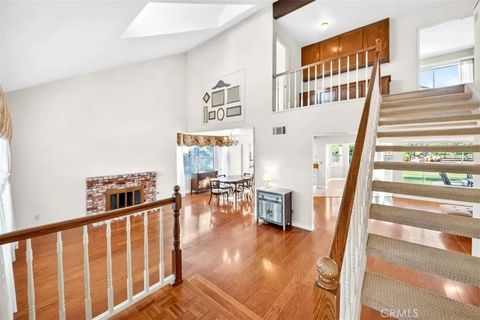 Tiny photo for 22136 Woodcreek Lane, Wildomar, CA 92595 (MLS # TR25243901)