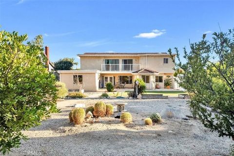 Tiny photo for 22136 Woodcreek Lane, Wildomar, CA 92595 (MLS # TR25243901)