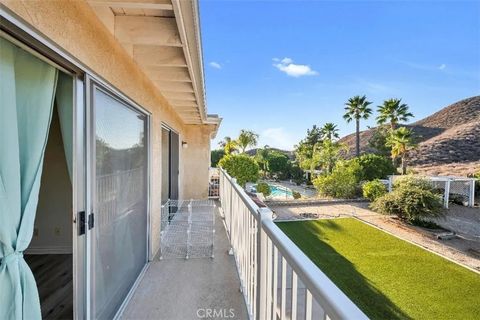 Tiny photo for 22136 Woodcreek Lane, Wildomar, CA 92595 (MLS # TR25243901)