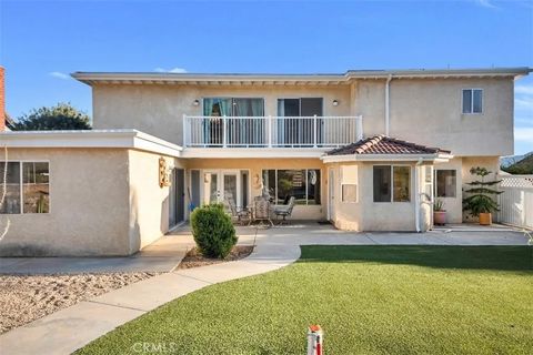 Tiny photo for 22136 Woodcreek Lane, Wildomar, CA 92595 (MLS # TR25243901)