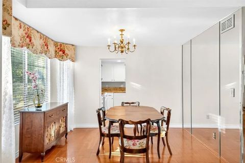 Tiny photo for 22136 Woodcreek Lane, Wildomar, CA 92595 (MLS # TR25243901)