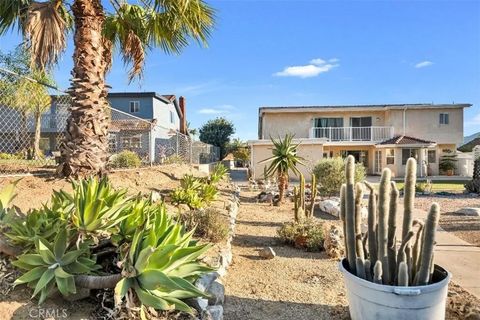 Tiny photo for 22136 Woodcreek Lane, Wildomar, CA 92595 (MLS # TR25243901)