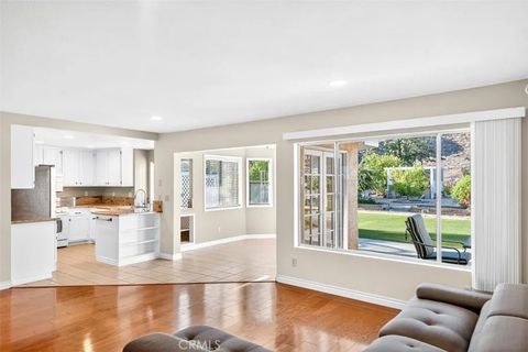 Tiny photo for 22136 Woodcreek Lane, Wildomar, CA 92595 (MLS # TR25243901)