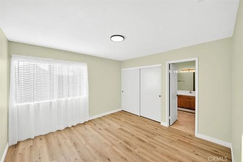 Tiny photo for 22136 Woodcreek Lane, Wildomar, CA 92595 (MLS # TR25243901)