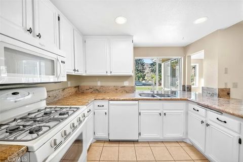 Tiny photo for 22136 Woodcreek Lane, Wildomar, CA 92595 (MLS # TR25243901)