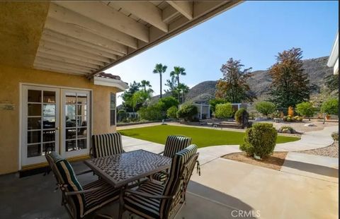 Tiny photo for 22136 Woodcreek Lane, Wildomar, CA 92595 (MLS # TR25243901)