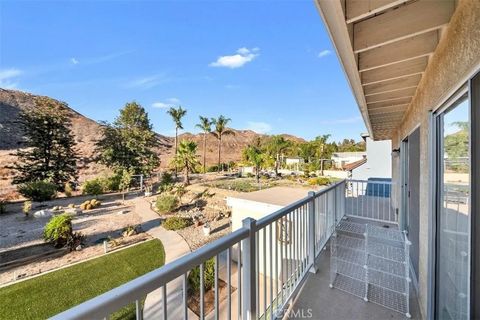 Tiny photo for 22136 Woodcreek Lane, Wildomar, CA 92595 (MLS # TR25243901)