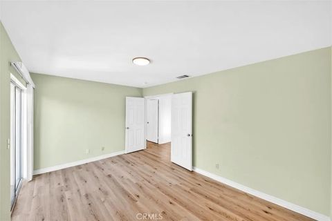 Tiny photo for 22136 Woodcreek Lane, Wildomar, CA 92595 (MLS # TR25243901)