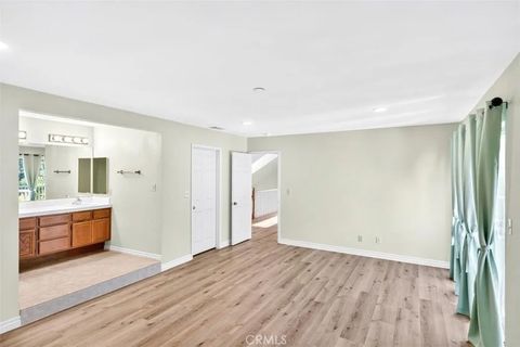 Tiny photo for 22136 Woodcreek Lane, Wildomar, CA 92595 (MLS # TR25243901)