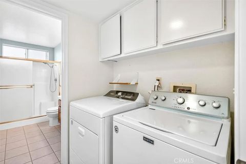 Tiny photo for 22136 Woodcreek Lane, Wildomar, CA 92595 (MLS # TR25243901)