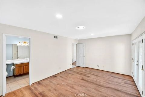 Tiny photo for 22136 Woodcreek Lane, Wildomar, CA 92595 (MLS # TR25243901)