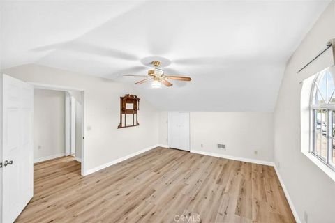 Tiny photo for 22136 Woodcreek Lane, Wildomar, CA 92595 (MLS # TR25243901)