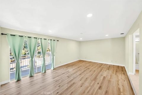 Tiny photo for 22136 Woodcreek Lane, Wildomar, CA 92595 (MLS # TR25243901)