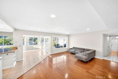Tiny photo for 22136 Woodcreek Lane, Wildomar, CA 92595 (MLS # TR25243901)
