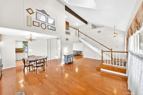 Tiny photo for 22136 Woodcreek Lane, Wildomar, CA 92595 (MLS # TR25243901)