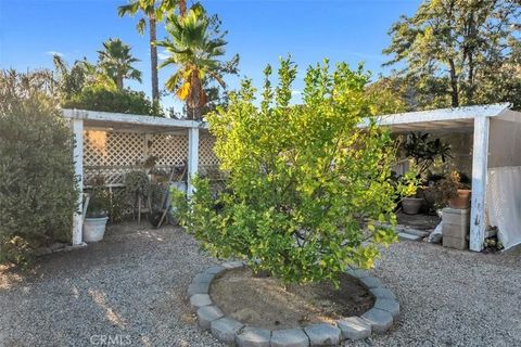 Tiny photo for 22136 Woodcreek Lane, Wildomar, CA 92595 (MLS # TR25243901)