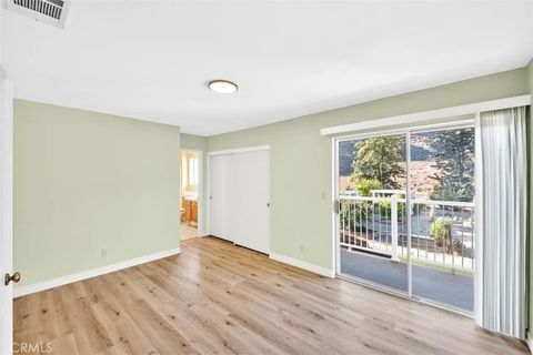 Tiny photo for 22136 Woodcreek Lane, Wildomar, CA 92595 (MLS # TR25243901)