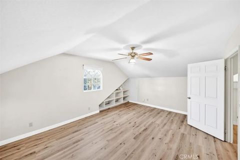 Tiny photo for 22136 Woodcreek Lane, Wildomar, CA 92595 (MLS # TR25243901)