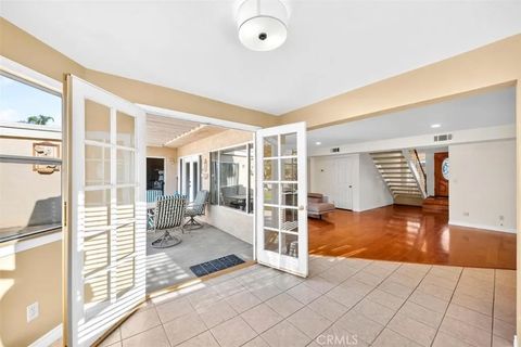 Tiny photo for 22136 Woodcreek Lane, Wildomar, CA 92595 (MLS # TR25243901)