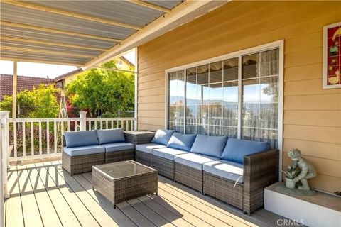 Tiny photo for 22136 Woodcreek Lane, Wildomar, CA 92595 (MLS # TR25243901)