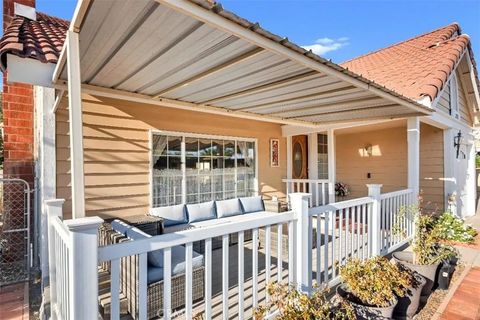 Tiny photo for 22136 Woodcreek Lane, Wildomar, CA 92595 (MLS # TR25243901)