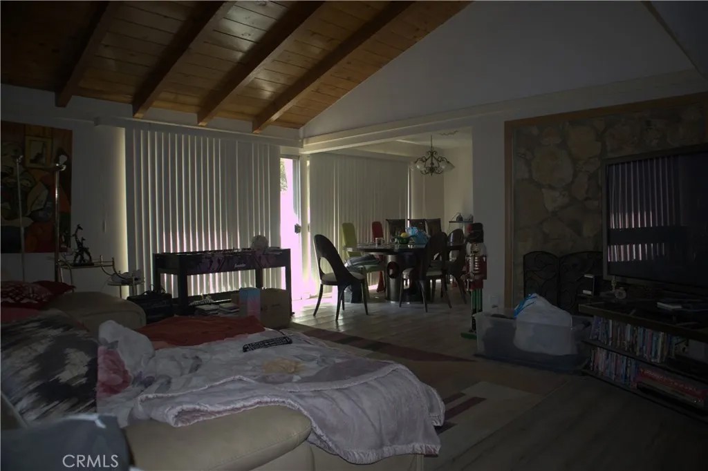 7845 Sausalito