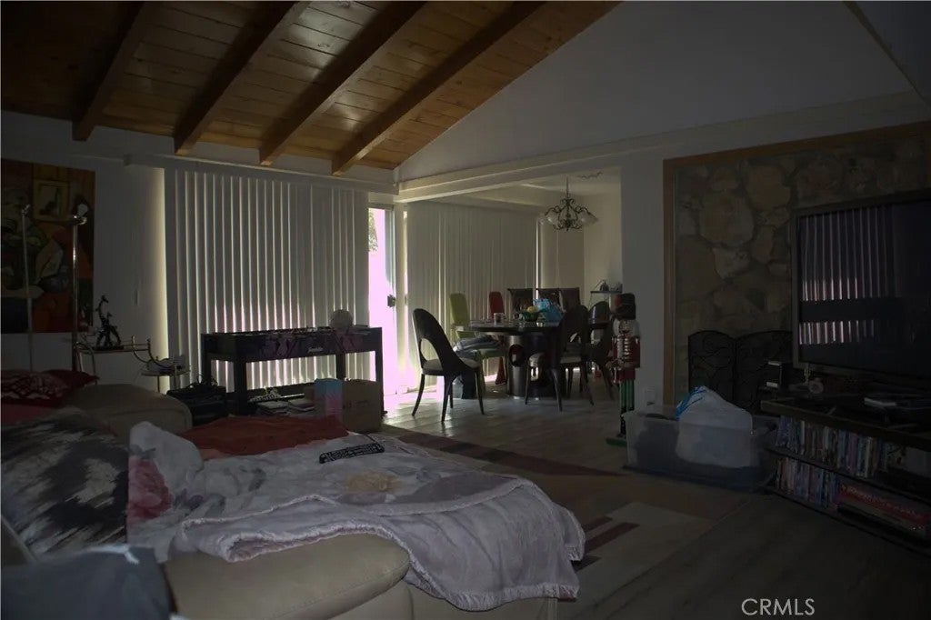 7845 Sausalito